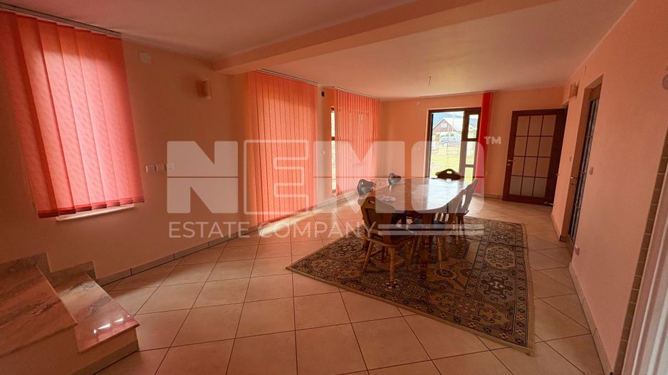🏡 Casă/Vila spațioasă – 160 mp utili | 12 ari teren | Vicovu de Jos - Poză 10