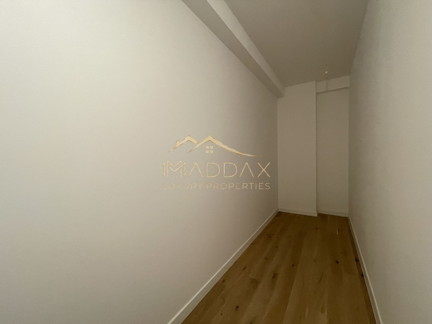 Apartament 3 camere Floreasca***140 mp//terasa 20 mp// Parcul Verdi - Poză 19