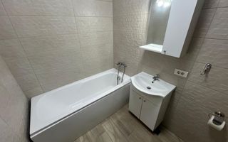 POPESTI LEORDENI| Strada Biruintei | Chirie 2 camere + loc parcare - Poză 9