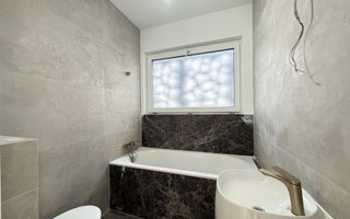 Comision 0! Pozitie excelenta. 3 dormitoare. Zid dublu. - Poză 14