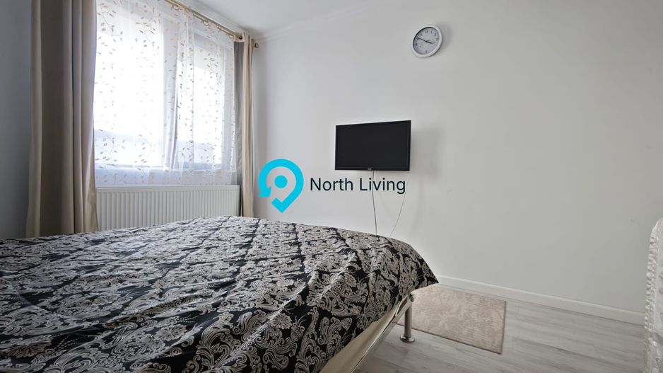 Casă P+M 4 camere Buftea | 2023 | 3 dormitoare | teren 195 mp - Poză 5