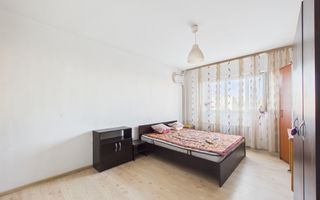 Apartament cu 2 camere de vânzare în zona Doamna Ghica - Poză 4
