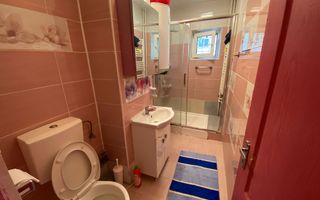 Apartament 3 Camere, Fizicienilor, SL5 - Poză 6