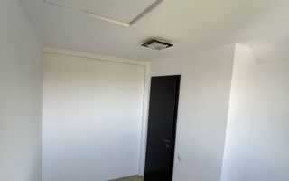 Apartament 3 camere | scara interioara | parcare | Mănăștur - Poză 9