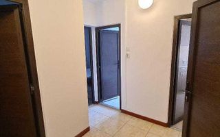 Apartament Sala Palatului // Cismigiu - Poză 5