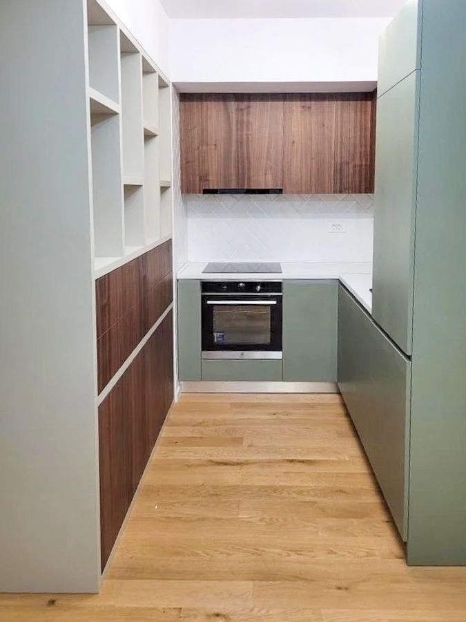 Închiriere | Apartament tip studio | 2 camere | Aviației - Poză 3