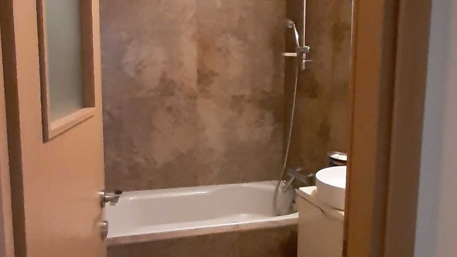 AP. 2 CAMERE TEIUL DOAMNEI, PARCARE, MASINA SPALAT VASE, METROU 15 MIN - Poză 5