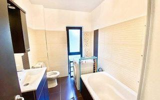 Apartament PET FRIENDLY lux 3 camere , vedere superba - Poză 9