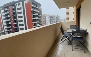 Apartament 2 camere Complex nou - Berceni | Aparatorii Patriei - Poză 13