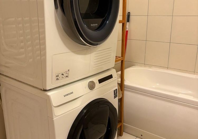 Vanzare 3 camere,  bloc nou, Titan- Pallady-5 min metrou - Poză 3
