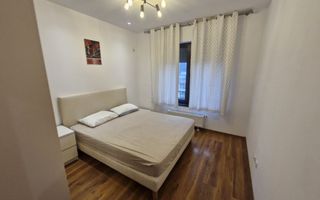 Apartament 2 camere decomandat-  Grozavesti Metrou - Complex Nou - Poză 3