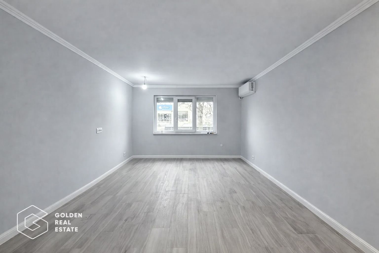 Spațiu comercial renovat parter, Micălaca, 300 lângă Genesys - Poză 4