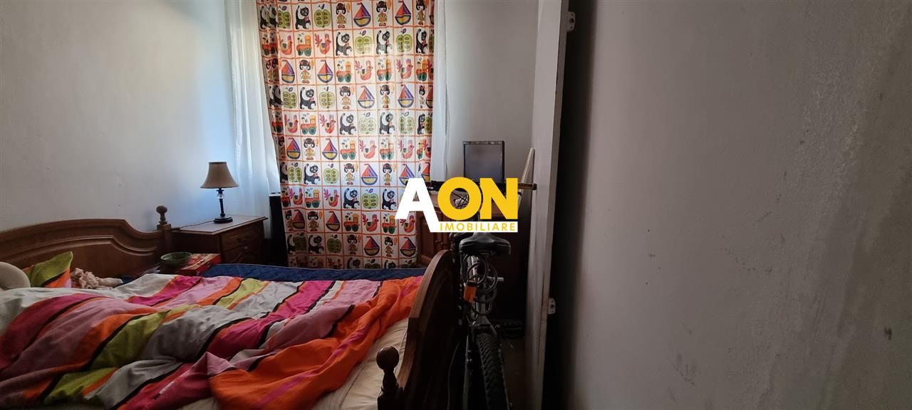 Apartament 2 Camere Zona Closca - Poză 4