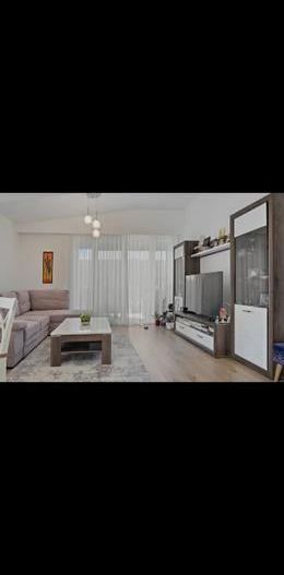 Apartament 2 camere modern, spațios – bloc nou, parcare inclusă - Poză 6