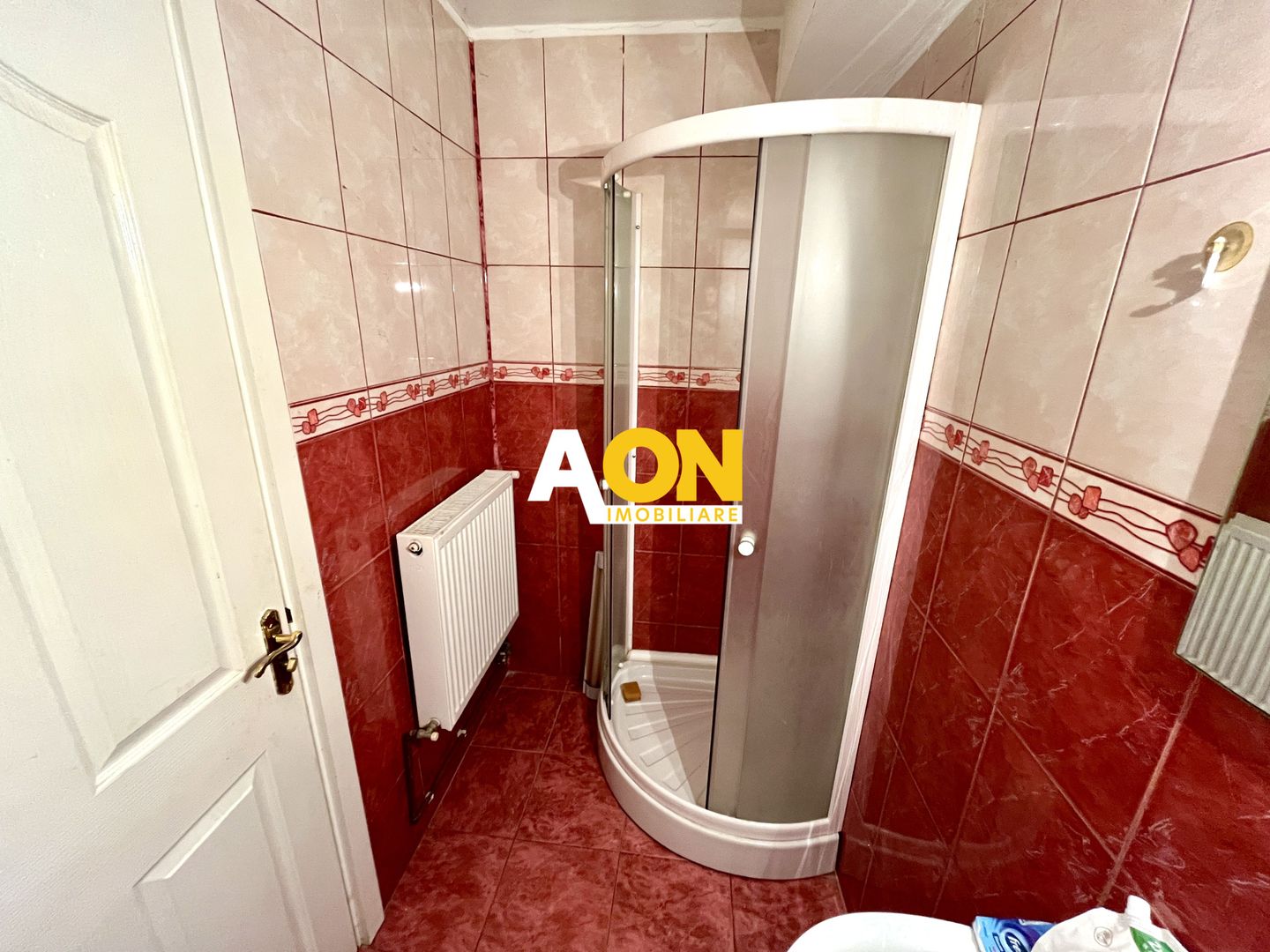 Spațiu Comercial, 70mp, Ampoi 1 - Poză 5