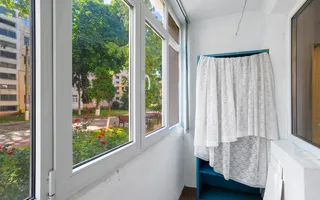 Apartament 2 camere, 40 mp, IEFTIN - Poză 13