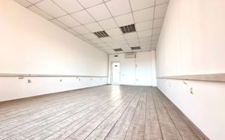 Spatiu Comercial inchiriere, Transilvaniei nr.28 - Poză 6