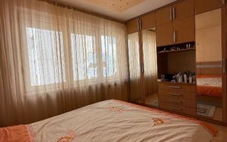 2 camere Calea Victoriei - Poză 4