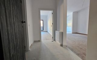 Apartament 2 camere Finalizat Parcare inclusa Metrou Teclu - Poză 5
