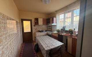 Casa P+1+M Rovine - Poză 6