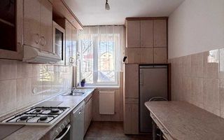 🏠 Apartament de închiriat – Zona Han – 320 Euro - Poză 4