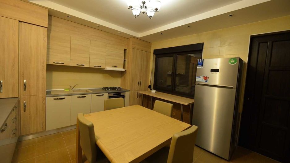 Vila de lux cartierul Padurea Baneasa - Poză 5