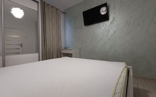 Apartament 2 camere decomandat – Zonă centrală, lângă Primăria Iași - Poză 4