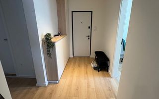 Apartament 3 camere de vânzare | Sibiu, Terezian | renovat - Poză 2