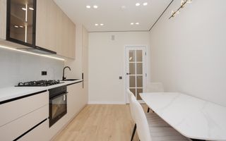 Vânzare, apartament - 46 mp, str. Regina Elisabeta, Durlești - Poză 6