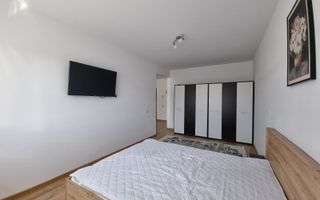 Studio 44 mpu | loc de parcare | Sub Cetate | Terasa mare | Sanpetru - Poză 10