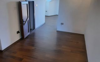 🏡VILĂ DEOSEBITĂ 250 MP UTILI - DANCU - 280.000 EURO - Poză 19