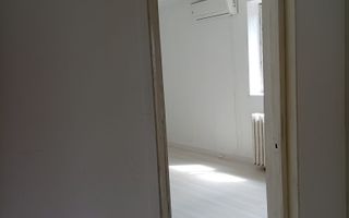 APARTAMENT 2 CAMERE DE VÂNZARE ÎN EXCLUSIVITATE - Poză 4