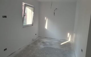 Vilă versatilă în zona Herăstrău – Șoseaua Nordului - Schiță 5
