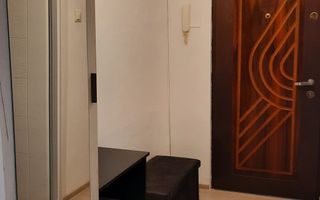 Apartament cu 2 camere, Spitalul Judetean, pet friendly! - Poză 7