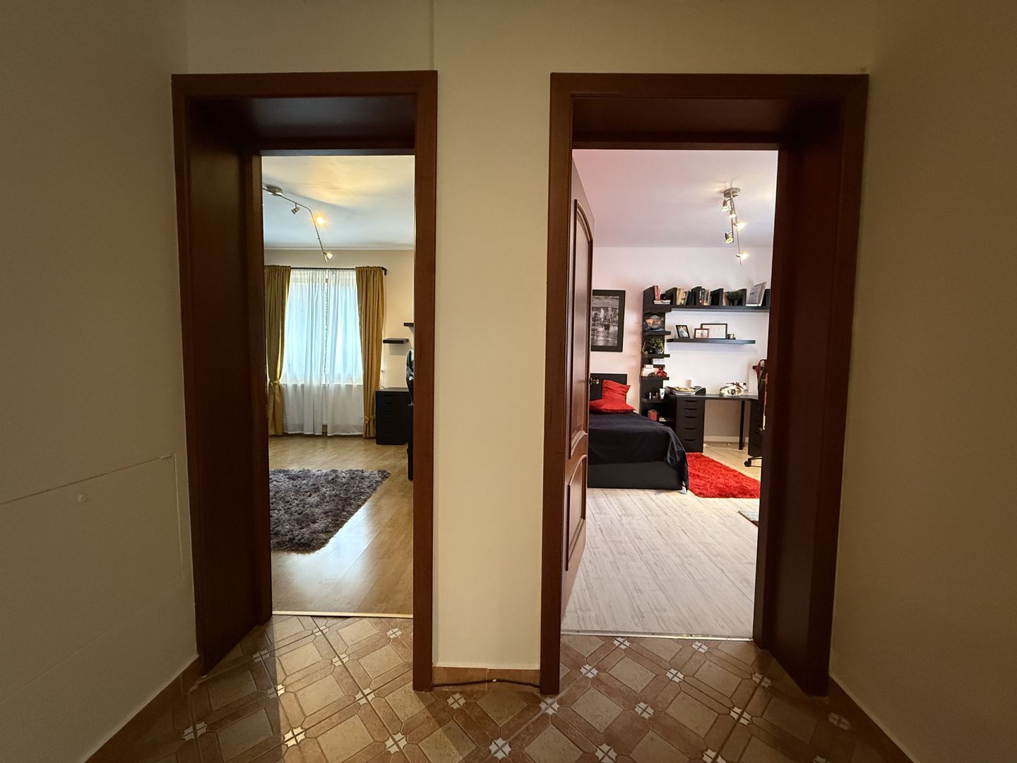 Vila superba Damaroaia | Jiului | Gloriei (COMISION ZERO) - Poză 26