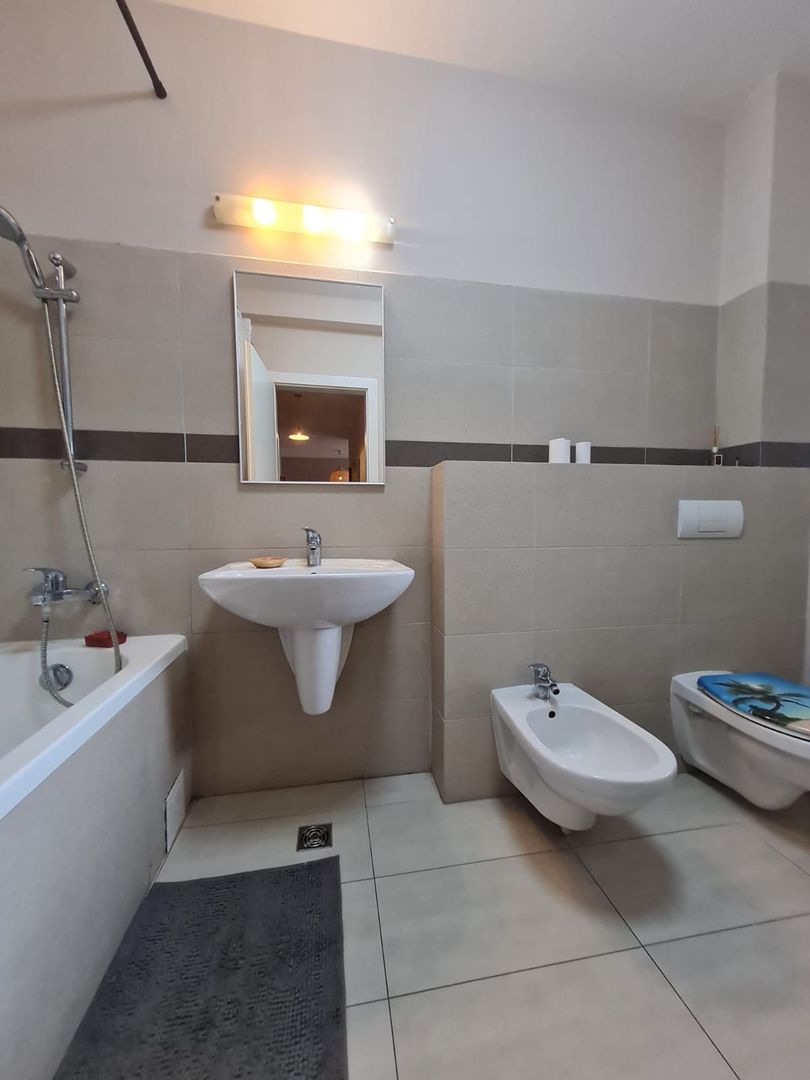 Confort si calitate! - Poză 12