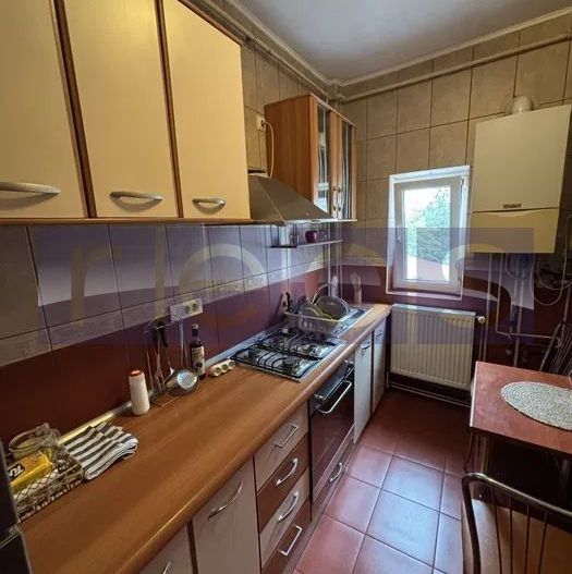 DE VANZARE APARTAMENT 2 CAMERE - CENTRALA - ULTRACENTRAL - MARASESTI - Poză 3
