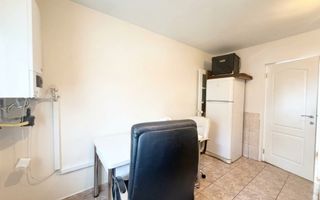 Apartament 3 camere decomandat | Zorilor | Zona strazii Viilor - Poză 3