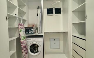 Studio dublu, Cortina North, Pipera - Poză 6
