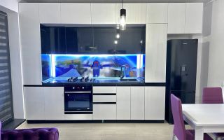 Apartament 2 camere de inchiriat Drumul Taberei - Poză 7