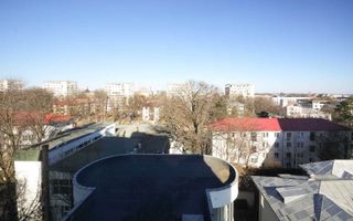 Universitate/Parc Copou - Poză 8