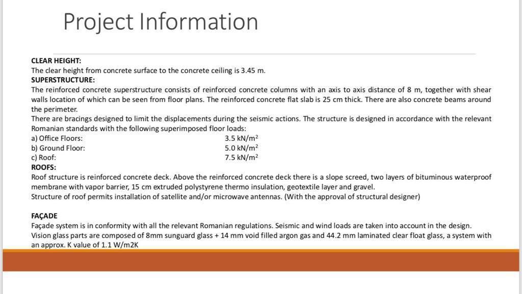 Clădire de birouri Bulevardul Timișoara Metropol Plaza - Poză 11