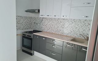 Apartament 2 camere 2 bai Onix Nord Aviației I Parter I Comision 0% - Poză 3