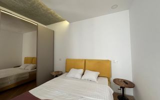 Apartament Premium cu Terasă și Finisaje de Lux în Floreasca - Poză 4