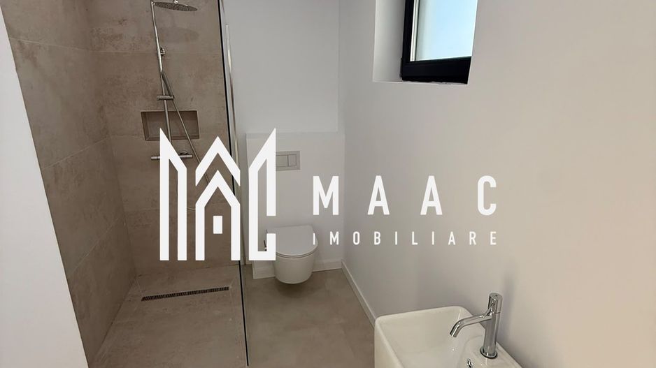 Casă de vânzare Șelimbăr | 4 camere | 175 mp | piscină - Poză 23