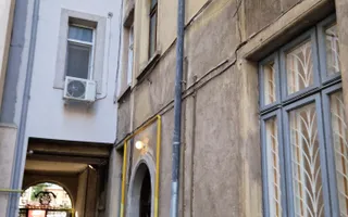 Ioanid| 4 Camere | 113 MP | Parter Inalt | 1947 - Poză 15