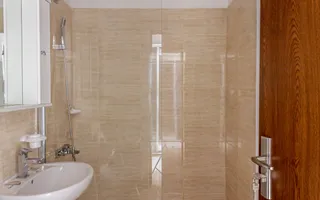 Garsoniera renovata de inchiriat in Drumul Taberei - Poză 15