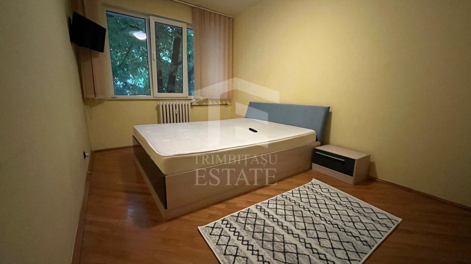 Titan | Chirie 2 camere | Metrou 550 metri - Poză 3
