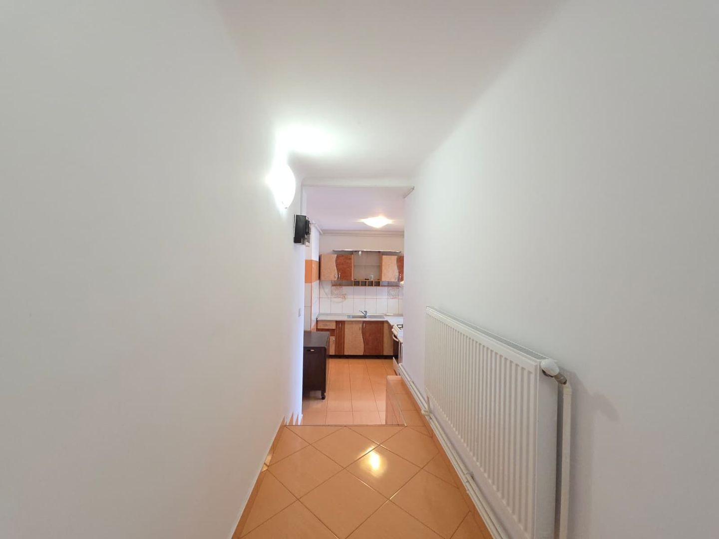 3 camere | Calea Victoriei | Str Gina Patrichi | COMISION 0 - Poză 8