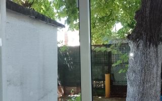 De vanzare Apartament 2 camere, Ferentari, sector 5 - Poză 8